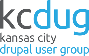 KC Drupal User Group